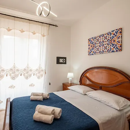 Luxury Domus