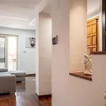 Luxury Domus