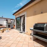 Luxury Domus