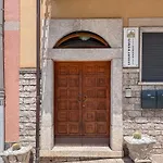 Luxury Domus