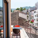 Luxury Domus