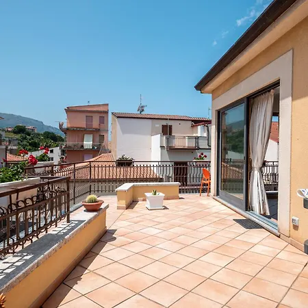 Lejlighed Luxury Domus *