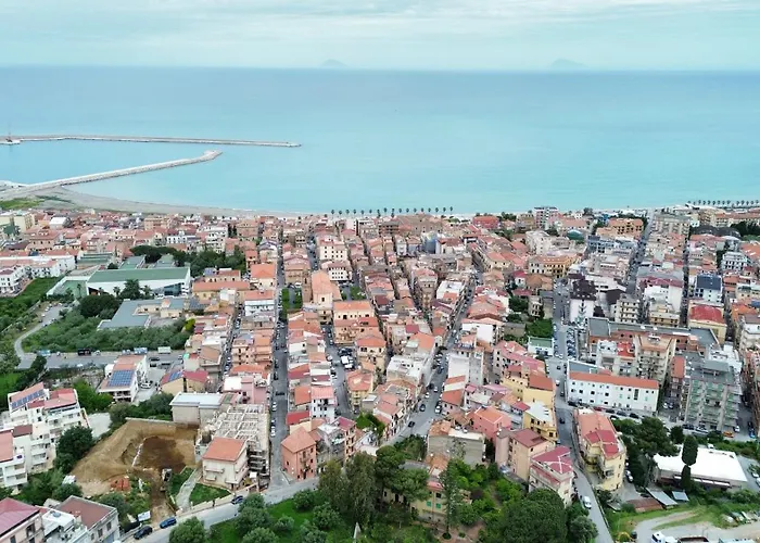 Lejlighed Luxury Domus